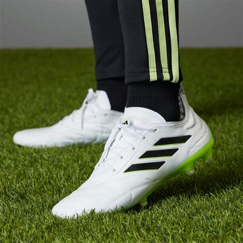 adidas herren fussballschuhe copa 18.1 ag|adidas copa shoes.